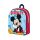 Mickey Mouse Rucksack Kinder – Cute Tasche 30cm
