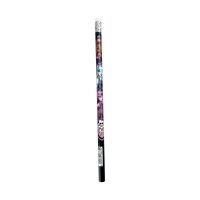 Monster High Schreibset 5-teilig Schule Mädchen...