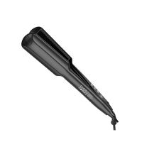 HOCO Haarglätter DAR36 Glätteisen Keramikplatten