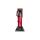 HOCO Haarschneider DAR23 Trimmer USB Rasierer Rot