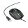 HOCO Gaming Maus GM37 USB-A 2400 dpi Kabel