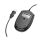 HOCO Gaming Maus GM37 USB-A 2400 dpi Kabel
