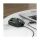 HOCO Gaming Maus GM37 USB-A 2400 dpi Kabel