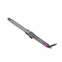 HOCO Lockenstab HP43 mit Display Keramikbeschichtung Grau