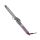 HOCO Lockenstab HP43 mit Display Keramikbeschichtung Grau