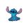 Lilo & Stitch Wanduhr 50cm XL Uhr Kinderzimmer Disney