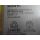 Original Sony Xperia Z Akku LIS1502ERPC L36H 2330mAh