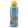 Peppa Pig Distorsion Aluminium Trinkflasche 530ml Ideal für Fans