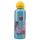 Peppa Pig Distorsion Aluminium Trinkflasche 530ml Ideal für Fans