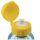 Peppa Pig Distorsion Aluminium Trinkflasche 530ml Ideal für Fans