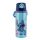 Disney Stitch Trinkflasche 730ml Aluminiumflasche mit Strohhalm & Gurt