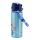 Disney Stitch Trinkflasche 730ml Aluminiumflasche mit Strohhalm & Gurt