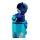 Disney Stitch Trinkflasche 730ml Aluminiumflasche mit Strohhalm & Gurt