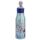 Disney Frozen Trinkflasche Aluminium, 690ml, mit Sicherheitsverschluss