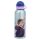 Disney Frozen Trinkflasche Aluminium, 530ml, mit Sicherheitsverschluss