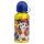 Paw Patrol Trinkflasche Aluminium, 400ml, mit Sicherheitsverschluss