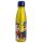 Paw Patrol Trinkflasche Aluminium, 600ml, mit Sicherheitsverschluss
