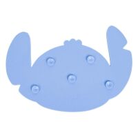 Disney Lilo & Stitch Faltbarer Hundenapf Futternapf...