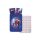 Spiderman City Adventures Kinder Bettwäsche 100x135cm