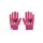 Bing Pink Kinderhandschuhe