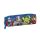 Marvel Avengers Federmäppchen 20cm Superhelden Design
