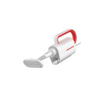 Deerma ZQ610 Multifunktions-Dampfreiniger 5-in-1