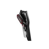 Deerma DX700 Pro Staubsauger 2-in-1 Hand & Boden