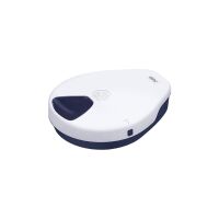 UBPet F10 Automatischer Futterspender mit Kühlung 6...