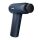 Yunmai EasePro Massagepistole YMFG-M406 Blau