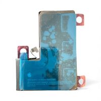 Original Apple iPhone 14 Pro Batterie Akku Battery...