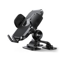 Joyroom JR-ZS259 Klemmautohalterung mit 3-Bein-System...
