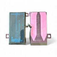 Original Apple iPhone 14 Plus Batterie Akku Battery...