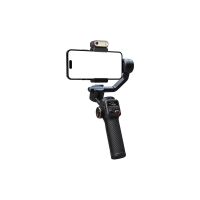 Hohem iSteady M6 Smartphone Gimbal Kit