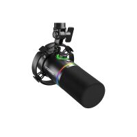 Maono PD200X dynamisches USB/XLR Mikrofon schwarz