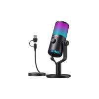 Maono DM30RGB USB Gaming Mikrofon