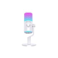 Maono DM30RGB USB Gaming Mikrofon