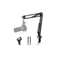 Maono BA20 Mikrofonhalter für Studio & Streaming