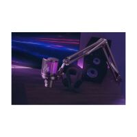 Maono DM40 S Pro USB Streaming Mikrofon