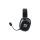 ONIKUMA GT830 Gaming-Headset mit Mikrofon