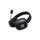 ONIKUMA GT830 Gaming-Headset mit Mikrofon