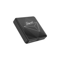 Ottocast AA82 A2-AIR PRO Drahtloser Android Adapter