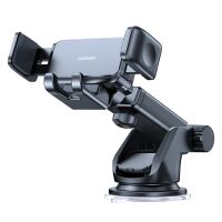 Joyroom JR-ZS283 Auto-Smartphone-Halterung Armaturenbrett