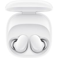Xiaomi Redmi Buds 6 Play TWS Kopfhörer Weiß