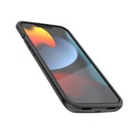 TechProtect PowerCase iPhone 13 / 13 Pro 4800 mAh