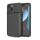 TechProtect PowerCase iPhone 13 / 13 Pro 4800 mAh