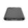 TechProtect PowerCase iPhone 13 / 13 Pro 4800 mAh