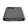 TechProtect PowerCase iPhone 13 / 13 Pro 4800 mAh