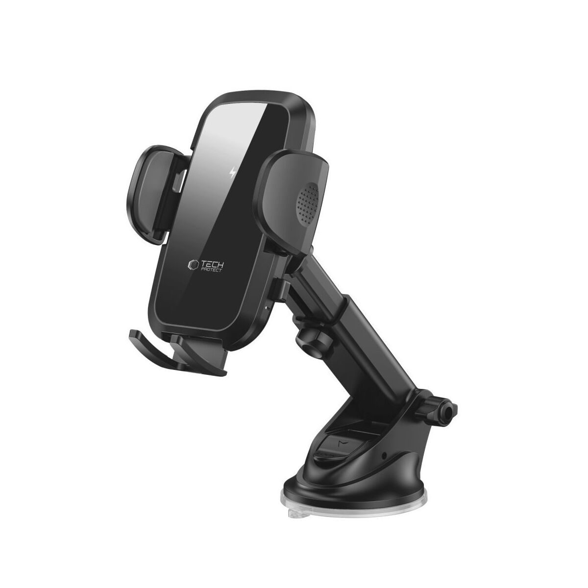 Tech-Protect CM15W-V1 Auto Halter induktiv 15 W