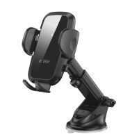 Tech-Protect CM15W-V1 Auto Halter induktiv 15 W