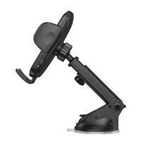 Tech-Protect CM15W-V1 Auto Halter induktiv 15 W
